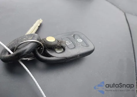 2013 Kia Forte Ex from USA, damaged, VIN KNAFU4A26D5657669